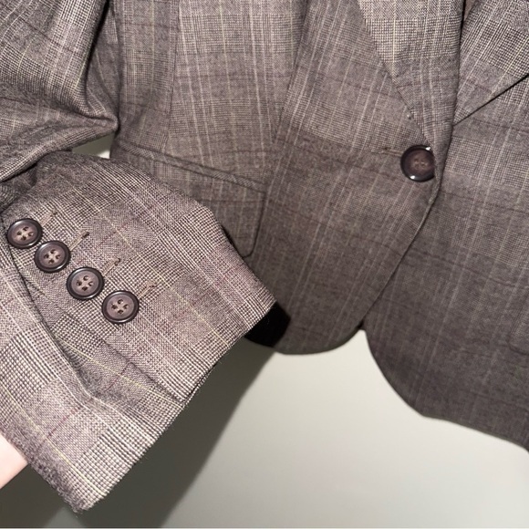 Ann Taylor Ann Taylor - Picture 6 of 9